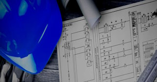 Проектирование электроснабжения для промышленных предприятий от 3156 руб. в Советской Гавани от ЭлектроСвс