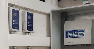 Установка систем экстренного оповещения от 3156 руб. в Советской Гавани - ЭлектроСвс