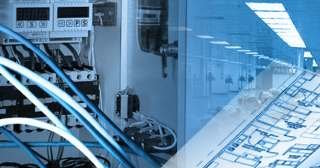 Профессиональное проектирование электроснабжения для дома от 3156 руб. в Советской Гавани - ЭлектроСвс