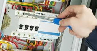 Установка и монтаж умного дома в квартире в Советской Гавани – от 2630 руб.